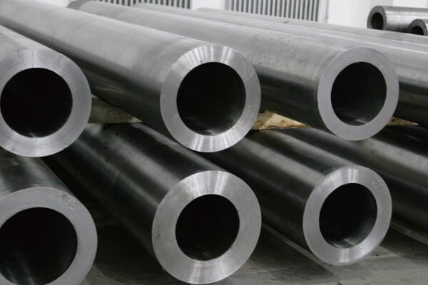 What is Coupling Stock?